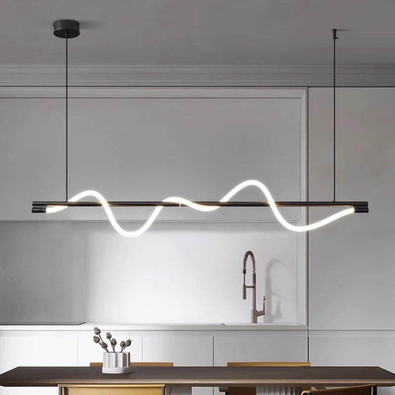Decor Lighting Online - 2025 nordique décor à la maison