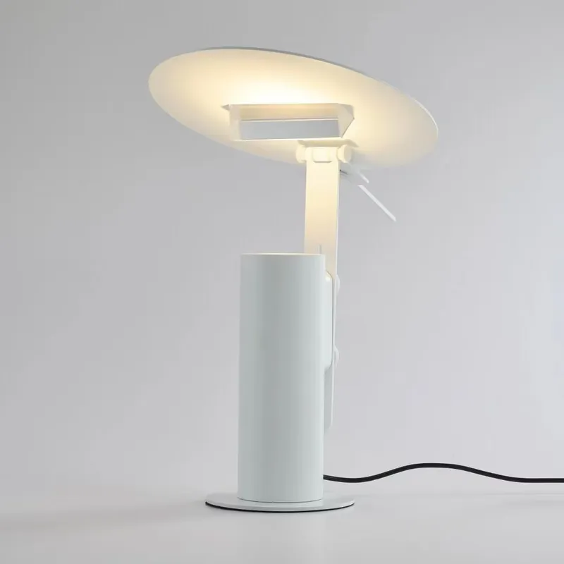 Decor Lighting Table Lamps - Lampe de table LED COB en