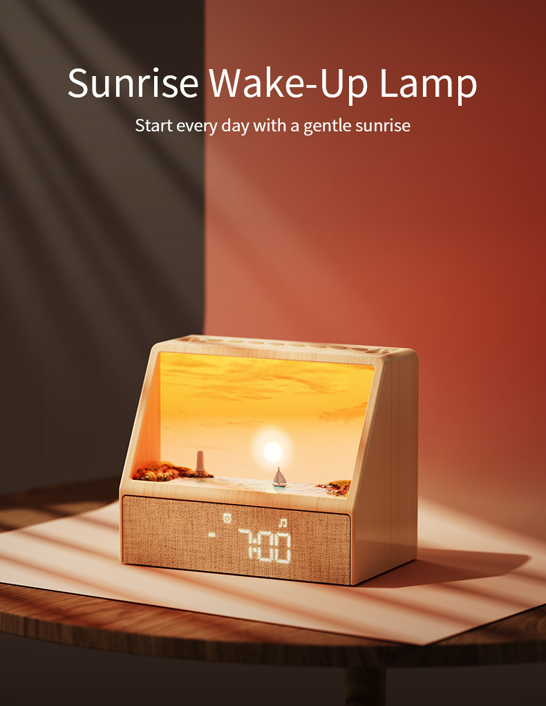 Decor Lighting & Decor Fires Photos - Projecteur d'étoiles Lampe Coucher de Soleil