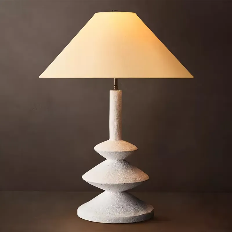 Decor Lighting Table Lamps - Lampe murale de chevet RHOEM Pesaro