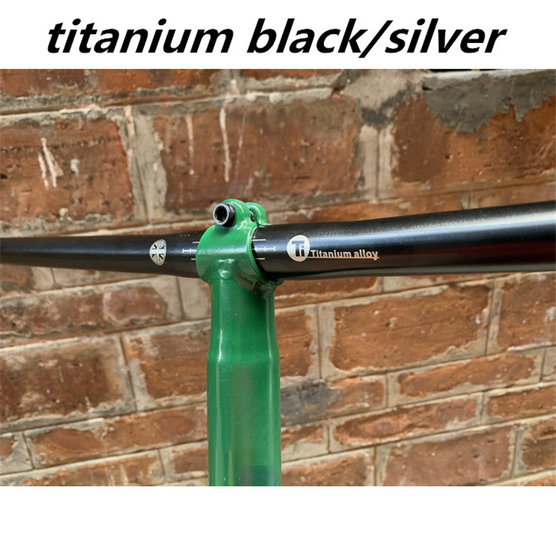 Union Lighting & Decor Hours - Guidon de vélo pliant pour personnes