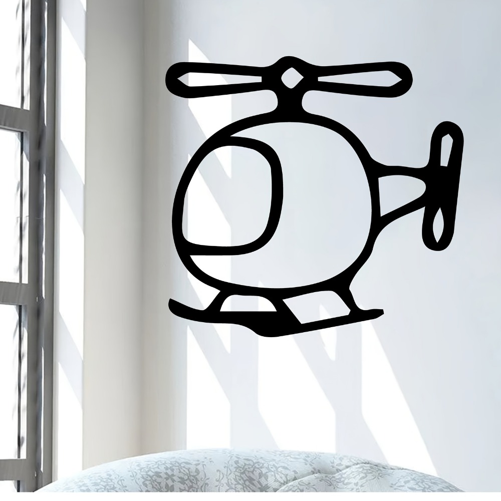 CIFBUY, décoration murale en m - Lighting Metal Wall Decor avis et prix