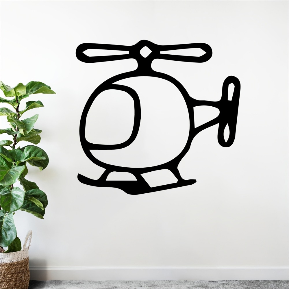 CIFBUY, décoration murale en m - Lighting Metal Wall Decor avis et prix