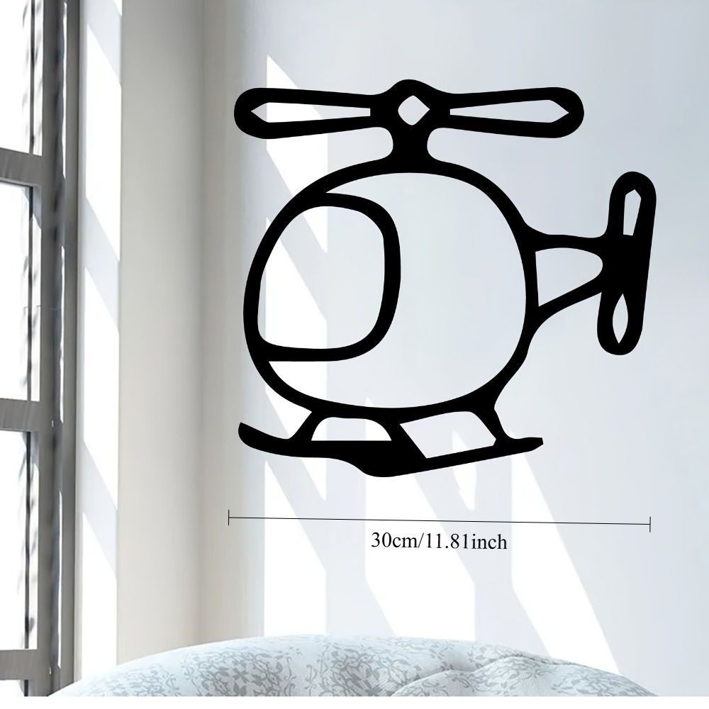 CIFBUY, décoration murale en m - Lighting Metal Wall Decor avis et prix