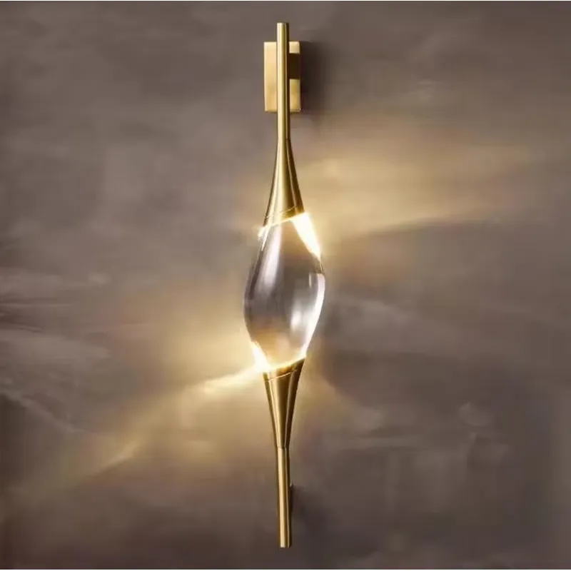 Nouvelle conception moderne de - Lighting Design Decor avis et prix