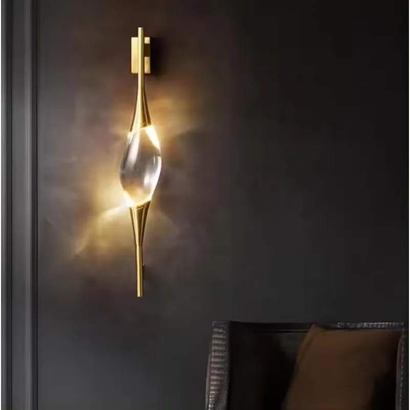 Nouvelle conception moderne de - Lighting Design Decor avis et prix