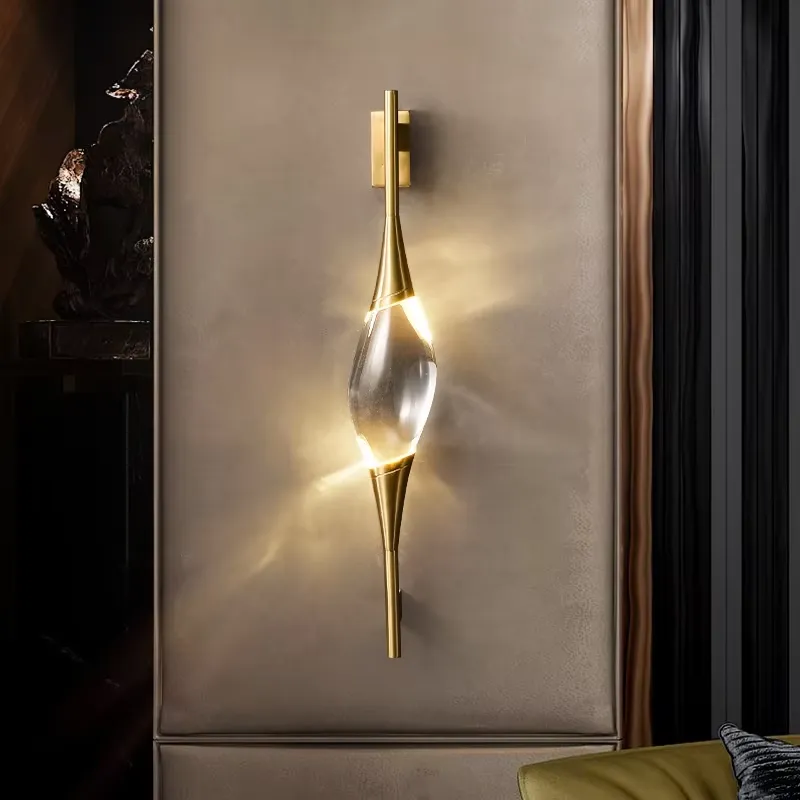 Nouvelle conception moderne de - Lighting Design Decor avis et prix