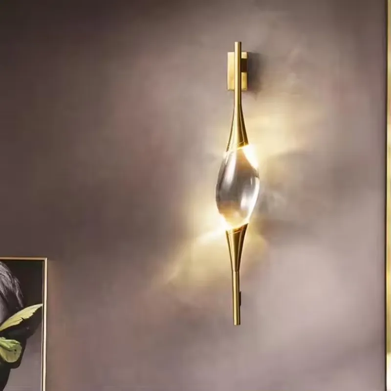 Nouvelle conception moderne de - Lighting Design Decor avis et prix