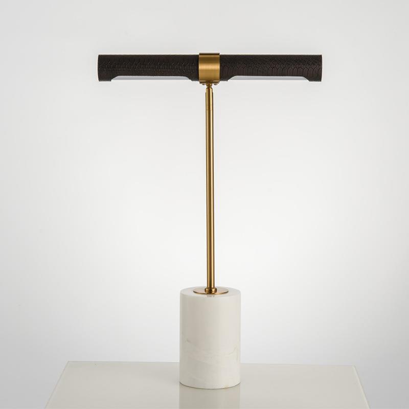 Lampe de table décorative, lam - Lighting Design Decor avis et prix