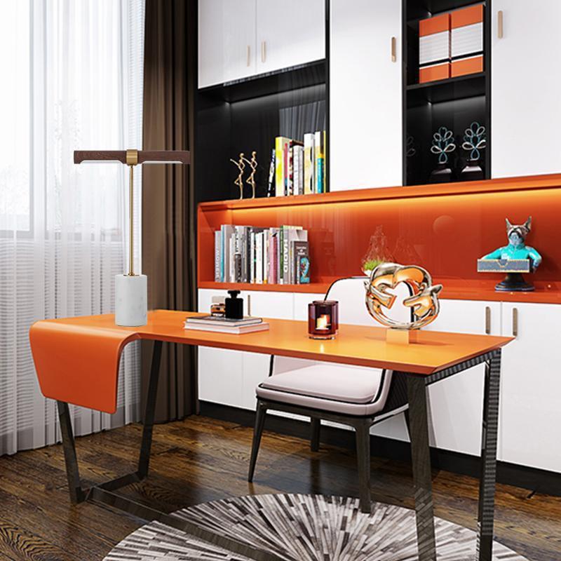 Lampe de table décorative, lam - Lighting Design Decor avis et prix