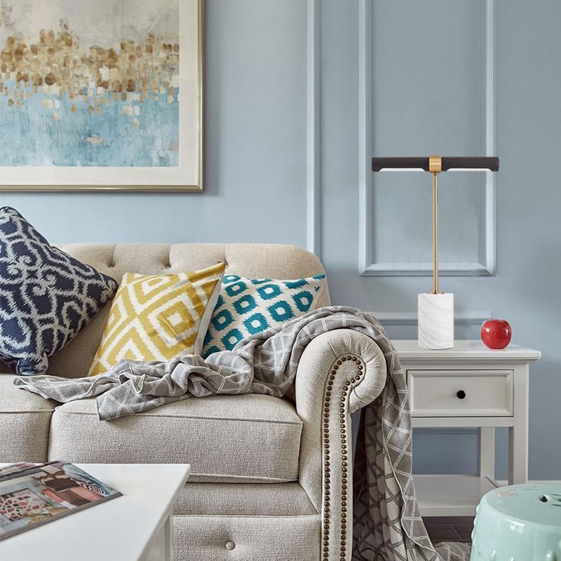 Lampe de table décorative, lam - Lighting Design Decor avis et prix