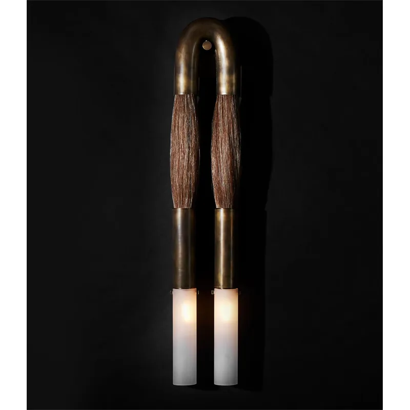 Nouveau design, applique mural - Lighting Design Decor avis et prix