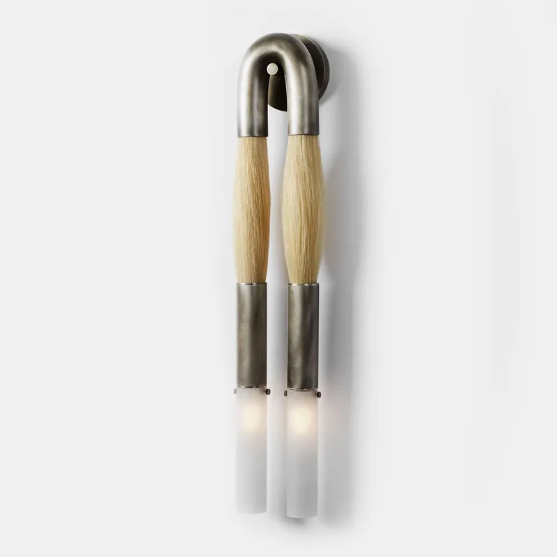 Nouveau design, applique mural - Lighting Design Decor avis et prix