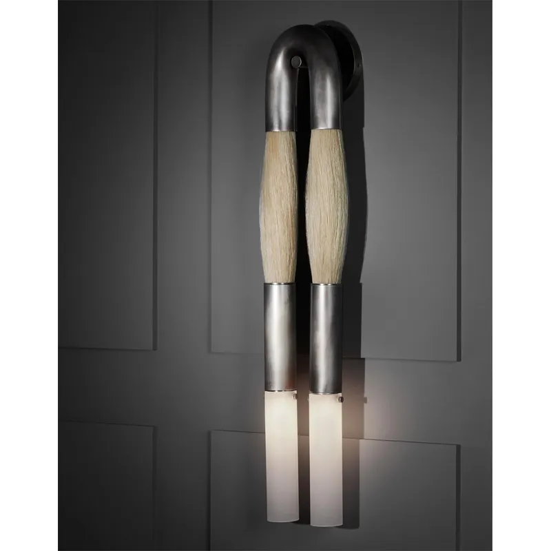 Nouveau design, applique mural - Lighting Design Decor avis et prix