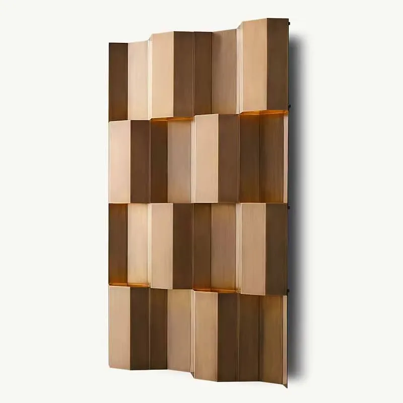 Applique décorative moderne, a - Lighting Decor Living Room avis et prix