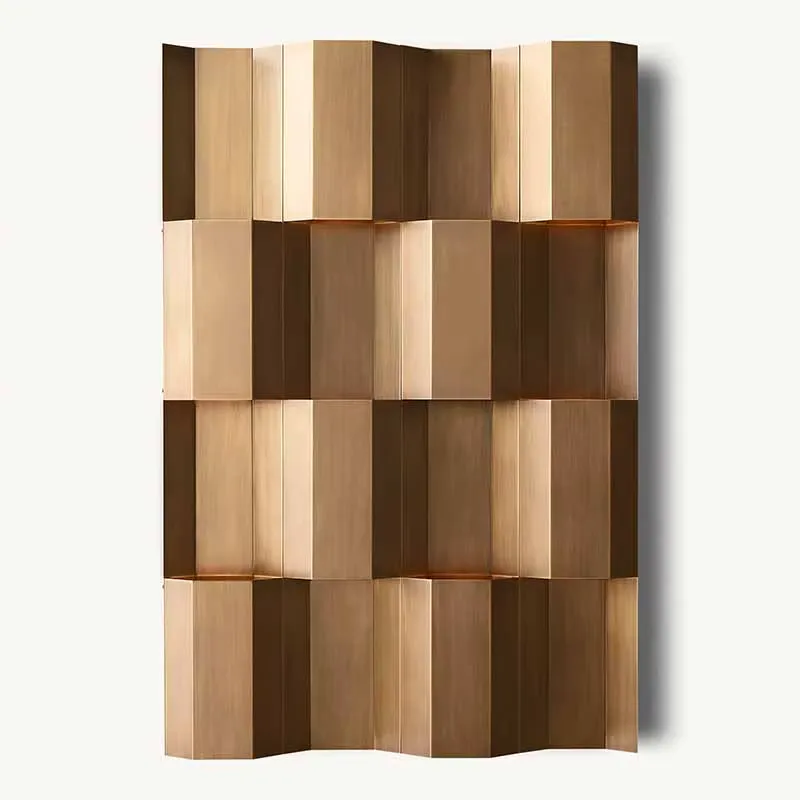 Applique décorative moderne, a - Lighting Decor Living Room avis et prix