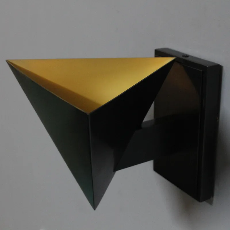 Plafonnier LED au design nordi - Lighting Design Decor avis et prix