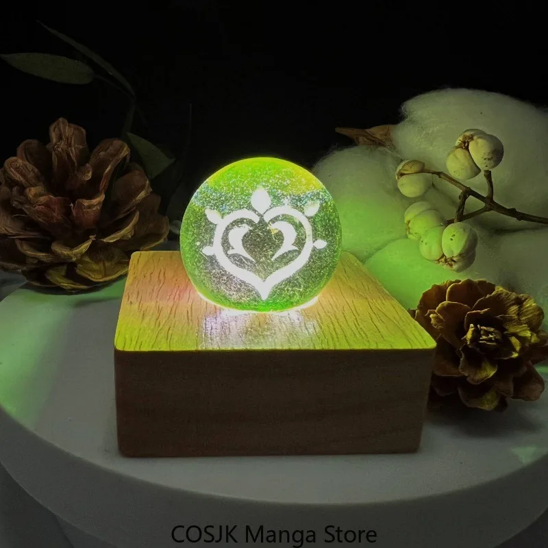 Lampe de chevet en forme de bo - Elements Lighting Decor avis et prix