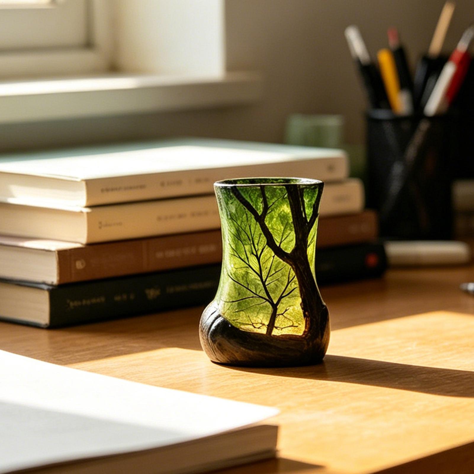 Lampe de chevet, veilleuse for - Decor Lighting & Decor Fires Photos avis et prix