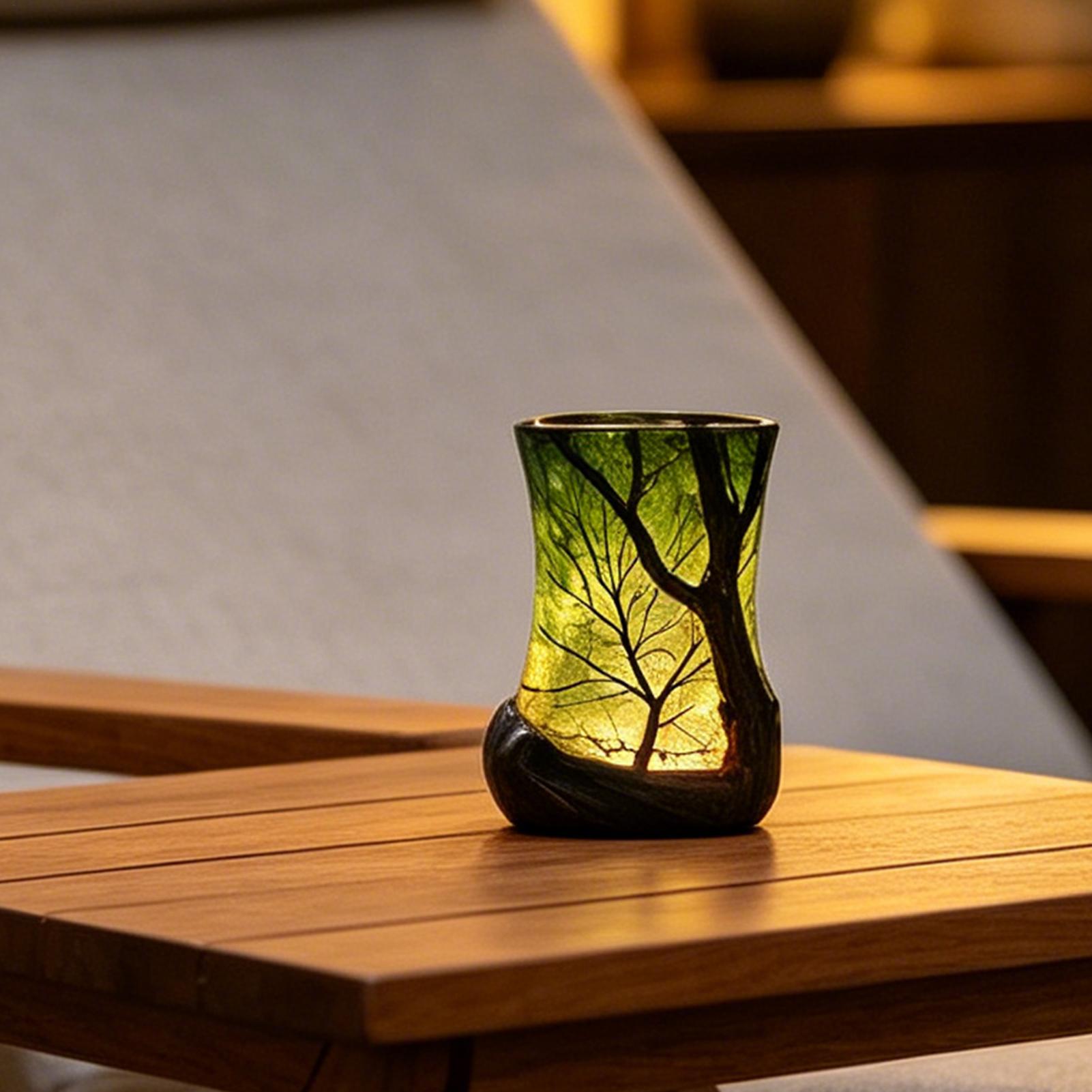 Lampe de chevet, veilleuse for - Decor Lighting & Decor Fires Photos avis et prix