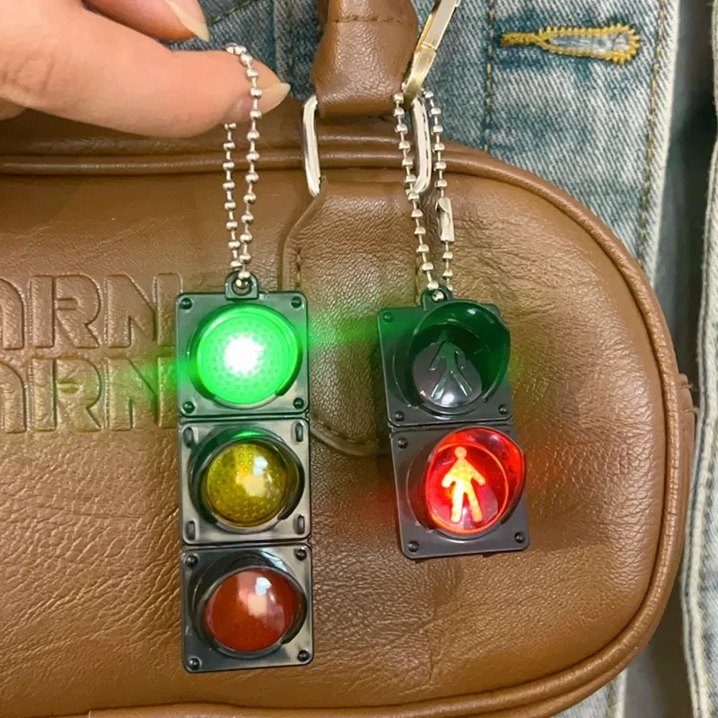 Mini porte-clés feux de circul - Pendant Light Shade avis et prix
