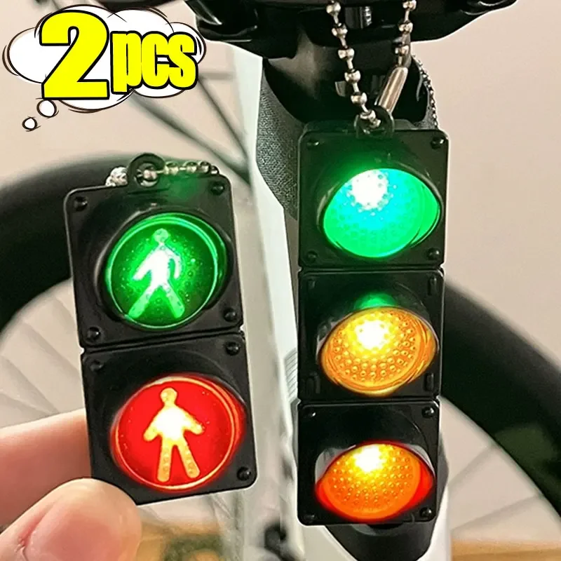 Mini porte-clés feux de circul - Pendant Light Shade avis et prix