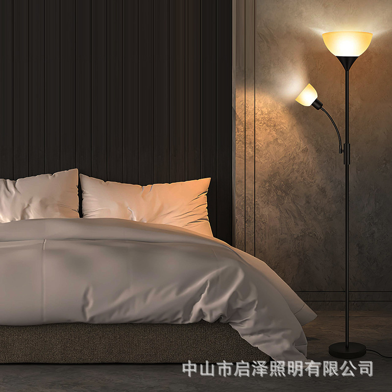 Salon, chambre à coucher, bure - Lighting Decor Living Room avis et prix