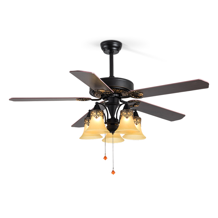 Ventilateurs de plafond modern - Decor Lighting Fans avis et prix