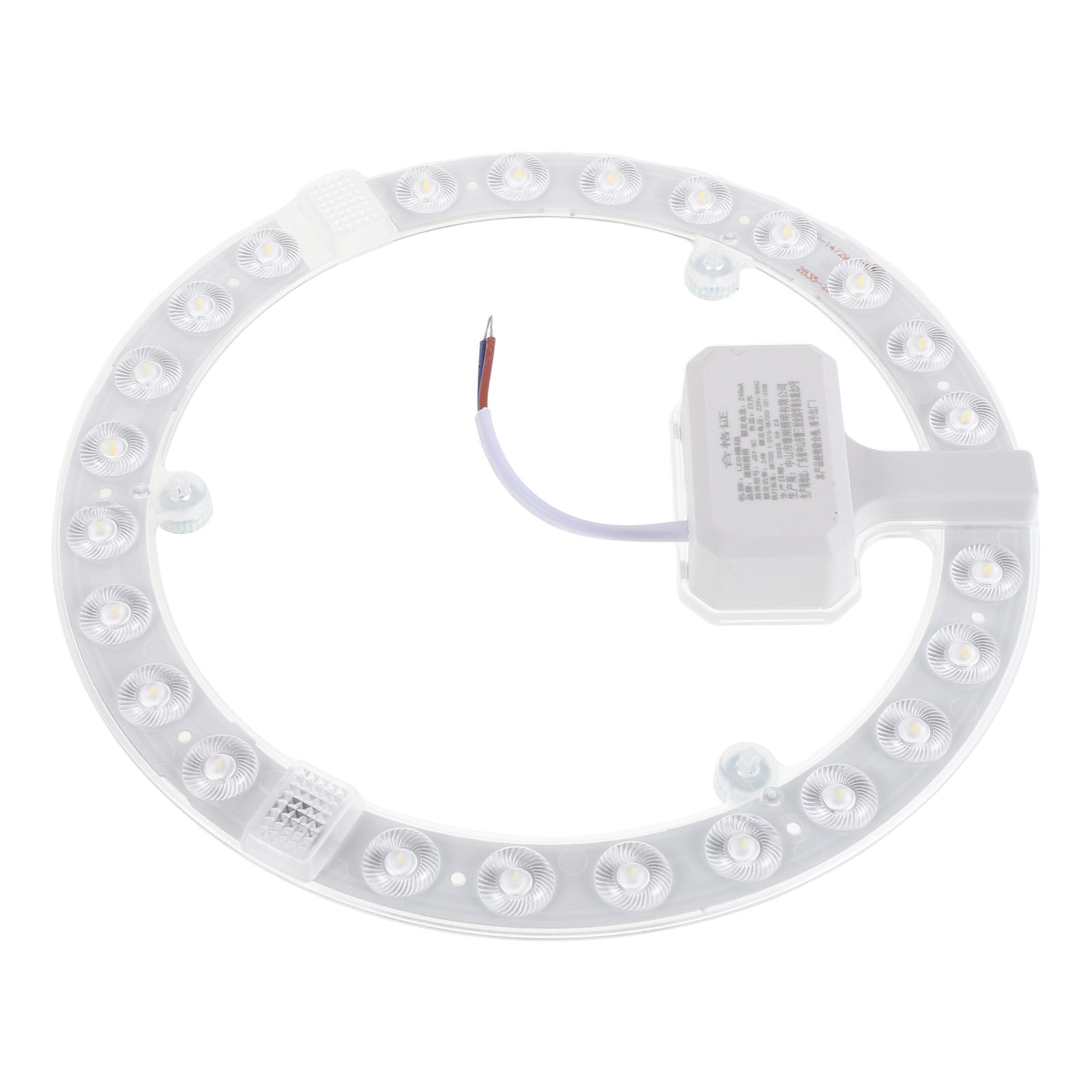 Panneau de rénovation pour lam - Lighting Decor Living Room avis et prix