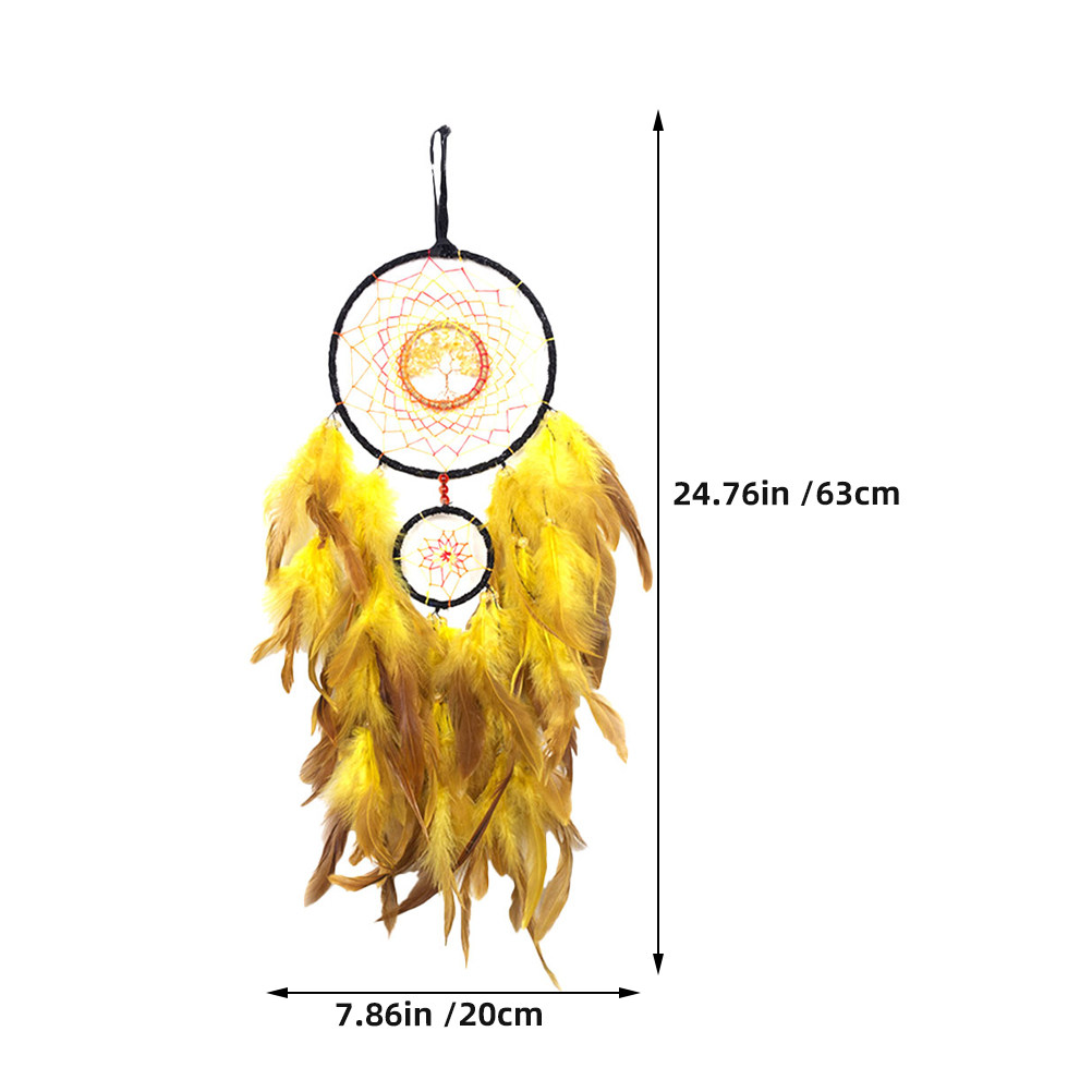 2 pièces, arbre de vie en cris - Wall Decor Lighting Tree avis et prix