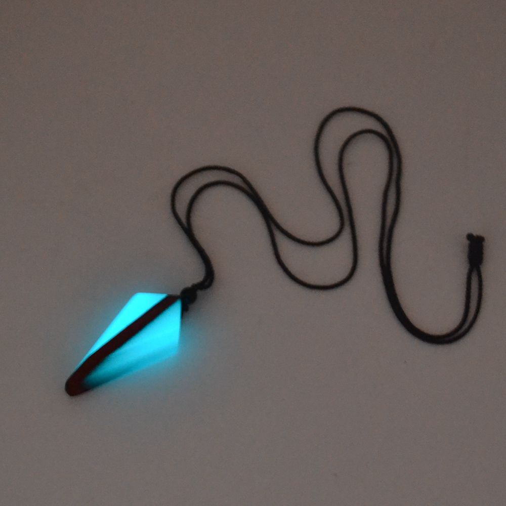 Collier pendentif fait main en - Pendant Light Shade avis et prix
