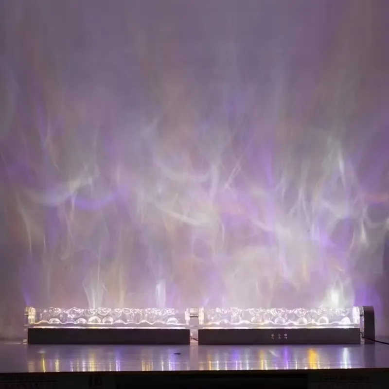 Lampe d'ambiance intelligente  - Lighting Decor Living Room avis et prix