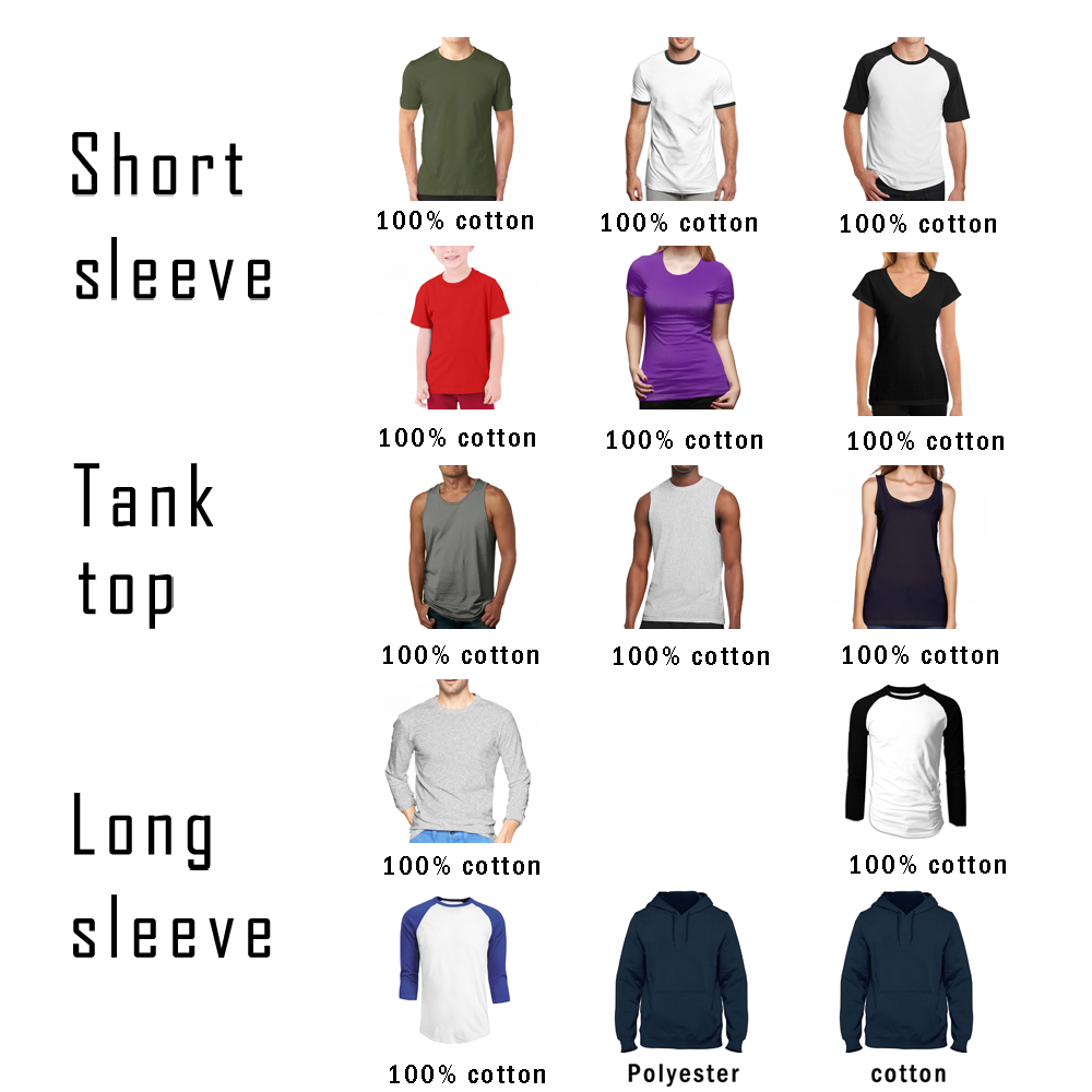 Ibew électricien-cool t-shirt  - Union Lighting & Decor Hours avis et prix