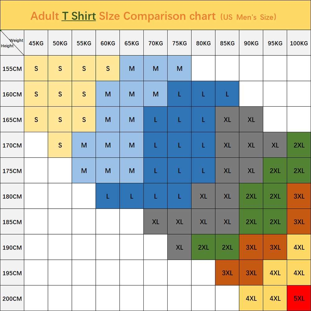 Ibew électricien-cool t-shirt  - Union Lighting & Decor Hours avis et prix