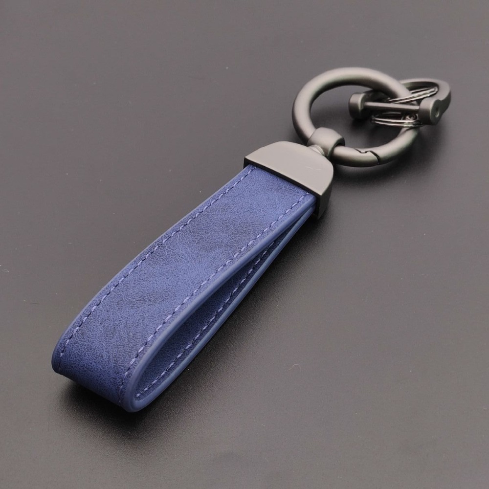 Porte-clés de voiture minimali - Pendant Light Shade avis et prix