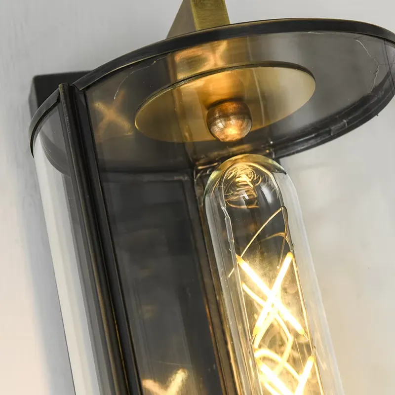 Lampes suspendues LED cylindri - Lighting Decor Living Room avis et prix
