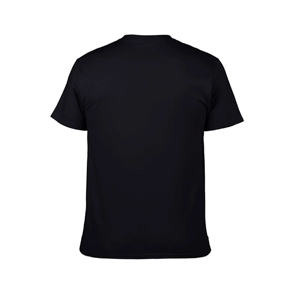Booji Extra - T-shirt Union Ja - Union Lighting & Decor Hours avis et prix