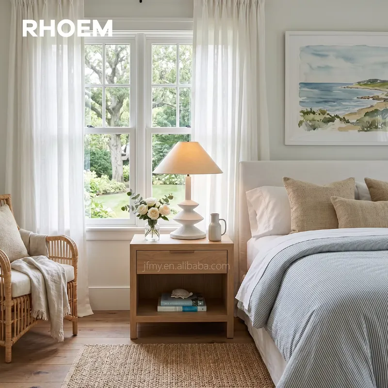 Lampe murale de chevet RHOEM P - Decor Lighting Table Lamps avis et prix