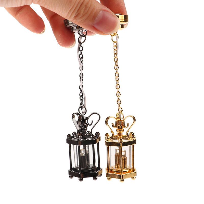 Lampe l'inventaire de maison d - Lighting Metal Wall Decor avis et prix