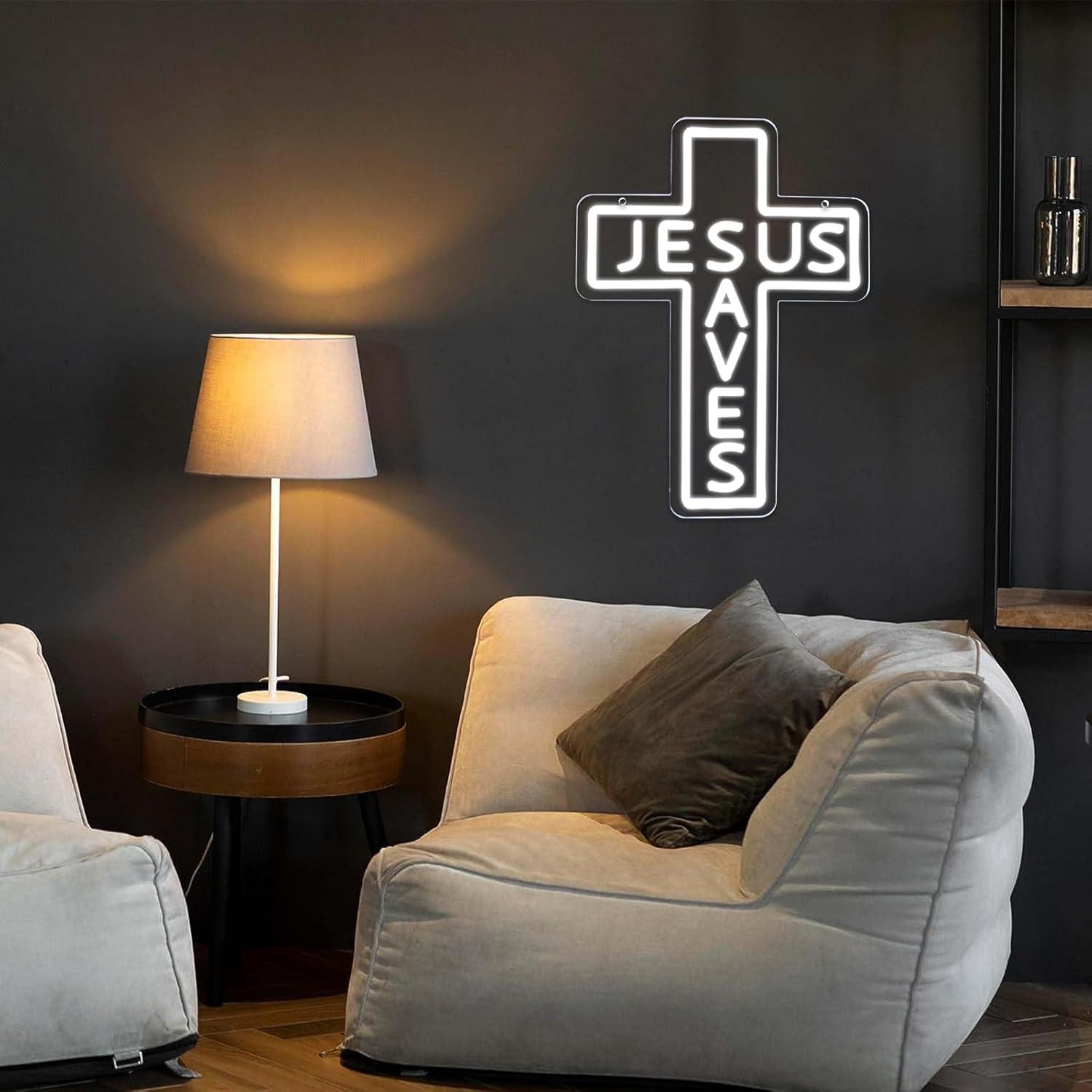 Enseignes néon LED USB à inten - Lighting Decor Living Room avis et prix