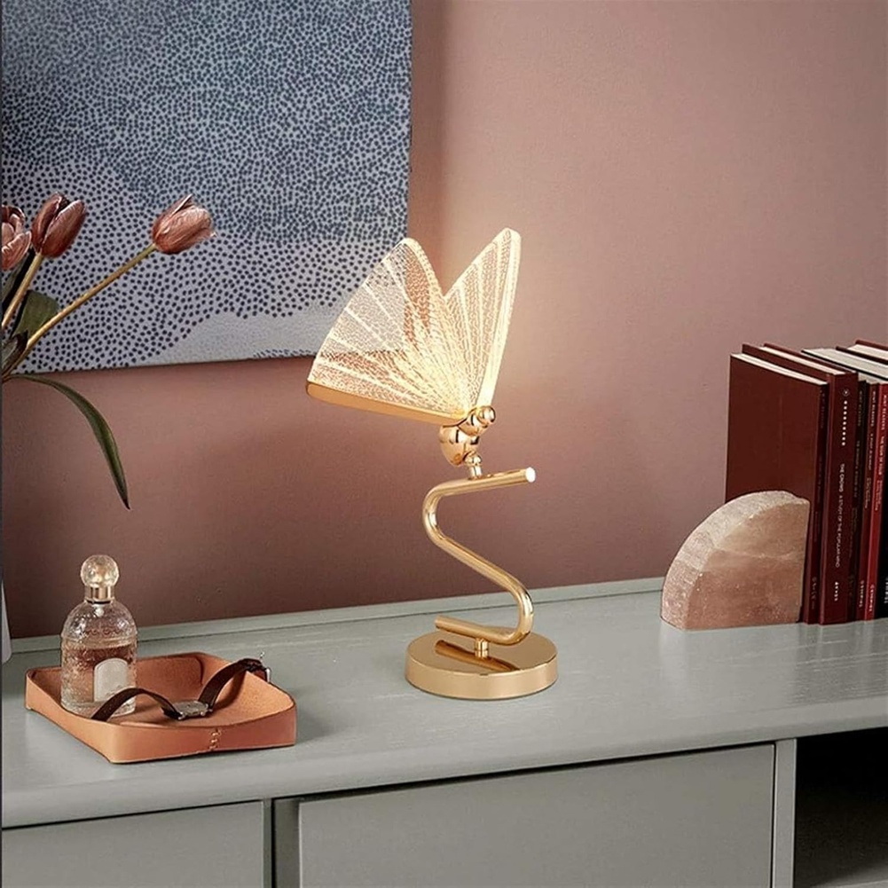 【~ Nouveau modèle FDDT】Lampe d - Decor Lighting & Decor Fires Photos avis et prix