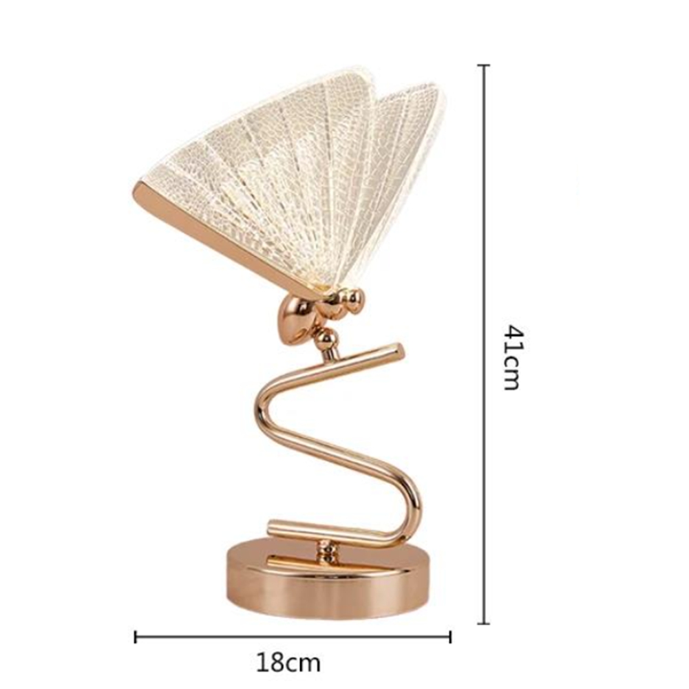 【~ Nouveau modèle FDDT】Lampe d - Decor Lighting & Decor Fires Photos avis et prix