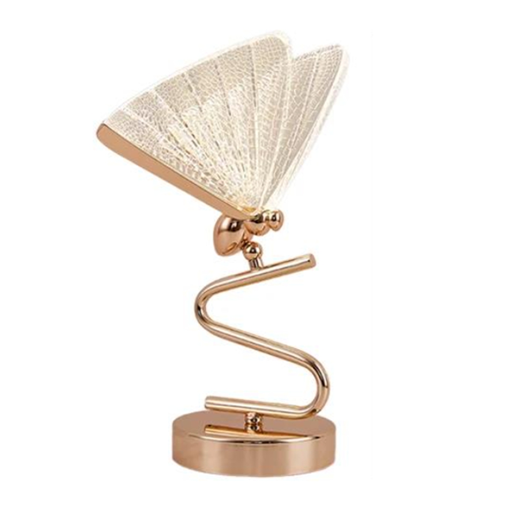 【~ Nouveau modèle FDDT】Lampe d - Decor Lighting & Decor Fires Photos avis et prix