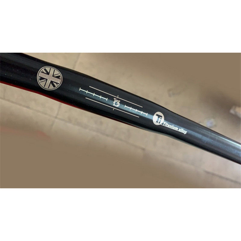 Guidon de vélo pliant pour per - Union Lighting & Decor Hours avis et prix