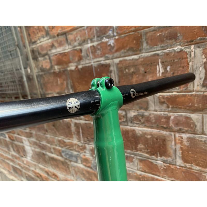 Guidon de vélo pliant pour per - Union Lighting & Decor Hours avis et prix