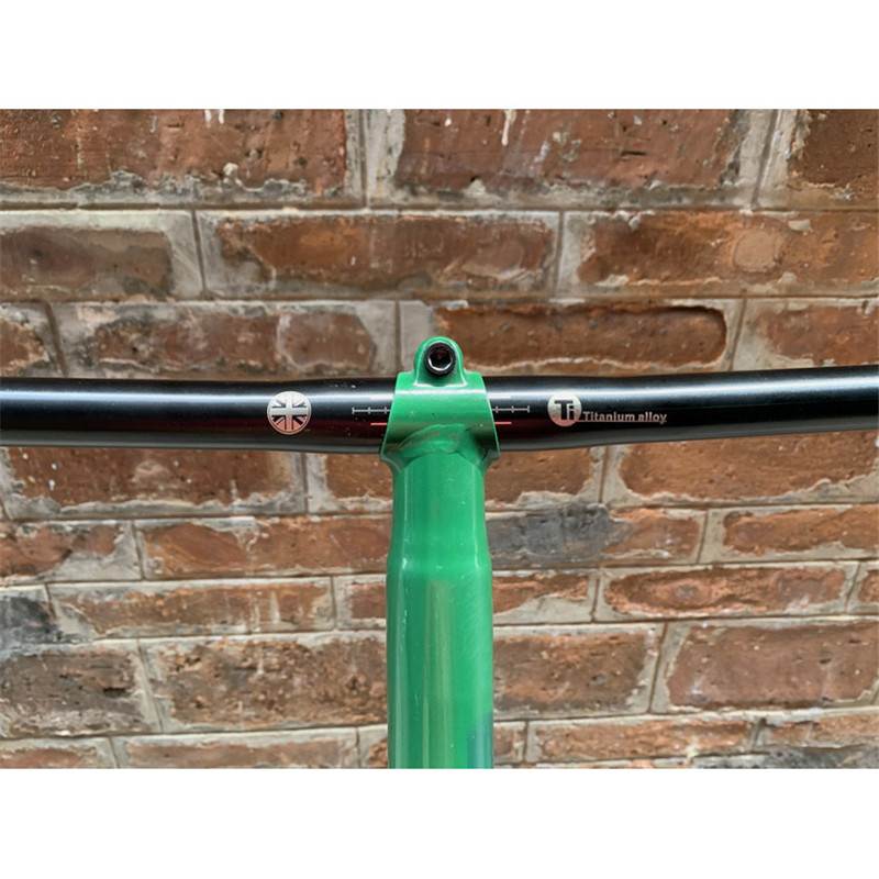 Guidon de vélo pliant pour per - Union Lighting & Decor Hours avis et prix