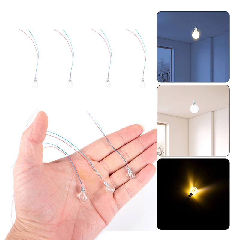 Modèle blanc chaud réverbère é - Lighting Metal Wall Decor avis et prix