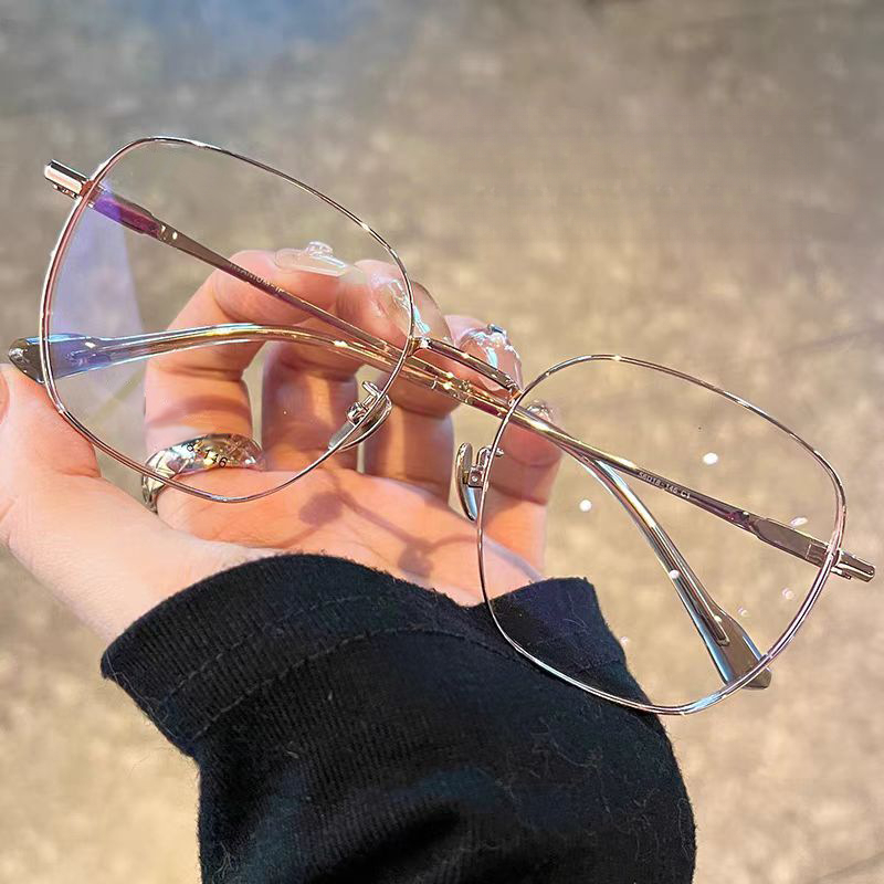 Lunettes élégantes de style co - Elements Lighting Decor avis et prix