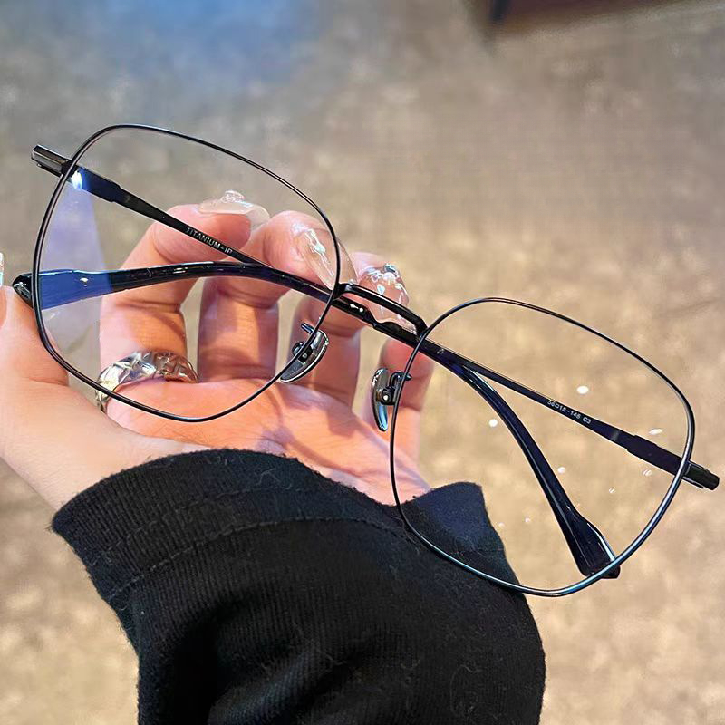 Lunettes élégantes de style co - Elements Lighting Decor avis et prix