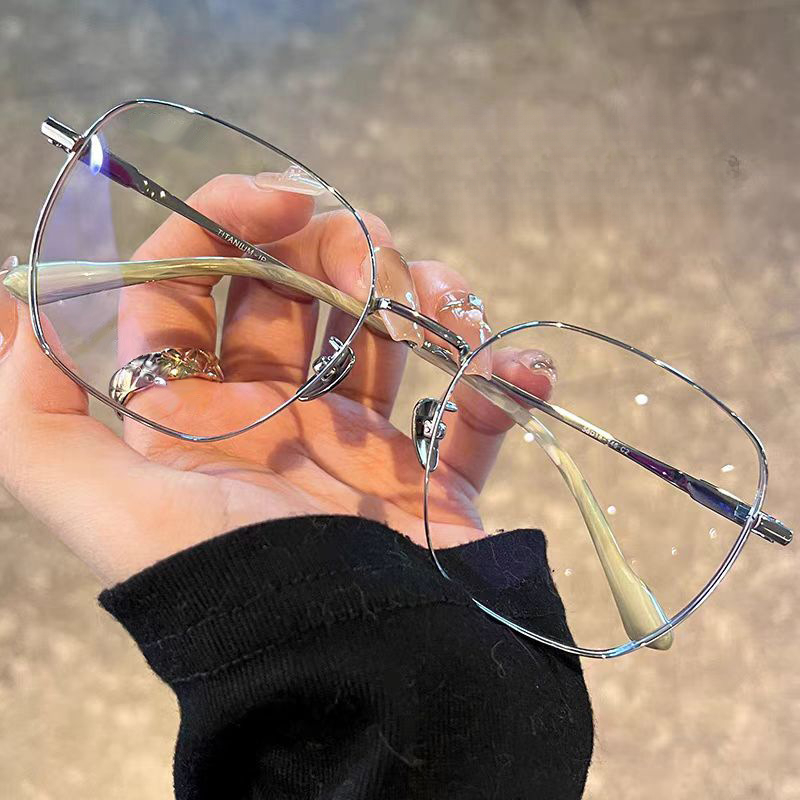 Lunettes élégantes de style co - Elements Lighting Decor avis et prix